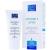 Arabiana Isis Pharma Unitone 4 White - 1 Fl Oz.