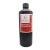 NCS Hydrogen Peroxide (6%) Food Grade 1 Litre