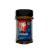 Angus & Oink | Rub Me Cuban BBQ Seasoning | Fresh Citrus & Earthy Spices | Ideal for Meat Poultry Seafood or Vegetables | Gluten-Free Vegan-Friendly | 225g