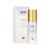 ISDIN Isdinceutics Hyaluronic Concentrate - Deep Hydration Serum with Hyaluronic Acid and BioMarine 30ml