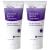 Baza Clear Moisture Barrier Ointment 5 Ounce Tube Pack of 2