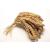 Pet Ting 1Kg Millet Spray for Birds and Small Animals - budgies Canaries Cocktaiel Parrots ETC