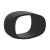 MagGrip 2 by MagMod | Magnetic Light Diffuser Attachment | Universal Silicone Speedlite Mount | Modular Camera Lighting System