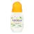 Crystal Essence Mineral Deodorant  Roll-On Chamomile and Green Tea  2.25 Fl Oz (Pack of 1) (31661)