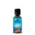 BODYLAB24 Flavor Drops 30ml chocolate-hazelnut caramel calorie-free sugar-free and fat-free aroma drops flavrops for sweetening foods drops of taste without artificial dyes