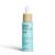 Kind Science Radiance Oil | Rejuvenates + Renews Hydrating | 0.50 FL OZ / 15 mL