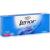 Lenor Lenor April Fresh Dryer Cloths for Tumble Dryers Wrinkle-Free and Fresh Linen with Spring Flowers Scent 34 Wipes Aprilfrisch 34 Count (Pack of 1)