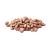 African Spices Online Borlotti Beans 1kg Rosecoco Beans for Cooking Soups Stews Salads Non GMO And No Gluten Vegan and High Fibre