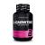 L-carnitine 1000 mg 30 tabletas