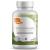 Zahler Zinc Lozenges Bioactive Zinc & Elderberry Elderberry 90 Chewable Lozenges