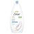 Dove Gentle Exfoliating Body Wash with Nutrium Moisture  16.9 Fl Oz (Pack of 1)