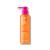 Nip + Fab Vitamin C Fix Gel Cleanser for Face Brightening Hydrating Facial Cleansing Face Wash for Skin Toning 145 ml