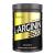BIOMENTA L-Arginine 3600 320 arginine capsules high dose with 913 mg amino acid/capsule bulk pack premium quality