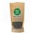Wholefood Earth Organic Dark Green French Style Lentils 500g GMO Free | Vegan | High Fibre | High Protein | Certified Organic