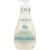 Live Clean Liquid Hand Soap Fresh Water 17 Oz (Packaging May Vary)