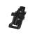 ABUS Holder SH 6500/85 Bordo XPlus - Bicycle lock holder for transporting folding locks on the bike