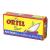 Cantabrian Anchovies 47.5g