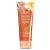 Body Cream Warm Vanilla Sugar Bath and Body Works