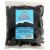Rexim strong fish salmiak liquorice extra strong 400 g