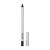 Lune+Aster Dawn to Dusk Gel Eyeliner - Copper - Longwear  easy to apply gel eyeliner pencil