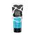 UDDER CARE Fresh hand cream without perfume suitable for allergy sufferers for the whole body fresh scent 200 ml 200 ml (1 pack)