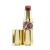 Yves Saint Laurent Rouge Volupte Shine Oil-In-Stick No.124 Rose Loulou 3.2 g
