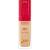 Bourjois Healthy Mix Anti-Fatigue Medium Coverage Liquid Foundation 53 Light Beige 30ml 29199601053