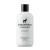 Pete & Pedro CONDITION - Peppermint Daily Conditioner for Men & Women | Creamy Conditioner Hydrates & Heals Dry  Damaged Hair | As Seen on Shark Tank  8.5 oz. a) Peppermint Conditioner