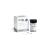 Menarini Glucomen AREO Glucose Diabetes Test Strips 100 g 50 Count (Pack of 1)