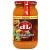 Devos Lemmens D & L Andalouse Sauce 2x 300ml (600ml) - Andalusian spicy sauce
