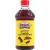 Louisiana Concentrated Crawfish, Crab, and Shrimp Boil 16 ounce