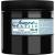 Jacquard Fabric Paint for Clothes - 8 Oz Textile Color - Black - Leaves Fabric Soft - Permanent and Colorfast - Professional Quality Paints Made in USA - Holds up Exceptionally Well to Washing 8 Ounce (Pack of 1) Black