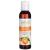 Aura Cacia Aromatherapy Body Oil Relaxation Tangy Citrus Aroma (4 Fl Oz)