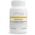 Integrative Therapeutics Berberine - Metabolic Support Supplement with Berberine HCl* - for Men and Women - Gluten Free and Vegan - 60 500 mg Capsules 1