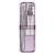 Portable Toothbrush Cup 8 in 1 Wash Set Storage Case Toothbrush & Toothpaste Shower Gel Shampoo Comb Travel Kits Toiletry Sub (Purple)