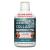Marine Collagen 2.2 Liquid 10000mg Sugar Free Ready to Drink Berry Flavour Hyaluronic Acid Pure Peptide Vitamin B5 B6 B7 C D3 500 ml (Pack of 1)
