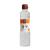 Chung Jung One Corn Salt Syrup 700 g