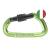 Salewa Hot G3 Screw carabiner