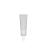Compagnie De Provence Hand Cream moisturising cotton blossom scent 30 ml