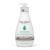Live Clean Hydrating Liquid Hand Soap Argan Oil 17 fl oz (500 ml)