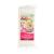 Funcakes Rollfondant Bright White: Easy to use smooth flexible soft and flexible perfect for decorating cakes halal kosher and gluten -free.1 kg Bright White 1 kg