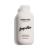 Jupiter Color Safe Anti Dandruff Shampoo - Sulfate Free - For Dry  Itchy  Oily  Flaky Scalp Treatment - Vegan - Natural Fragrance - Zinc Shampoo for Women & Men - Paraben & Phthalate Free - 9.5 fl oz