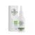 Nioxin 3D Expert Dermabrasion - Scalp Renew Treatment 75 ml
