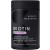 Sports Research Biotin 10,000 - 120 Mini-Veggie Softgels