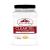 Hoosier Hill Farm Clear Jel, 1.5 Lbs. 1.5 Pound (Pack of 1)