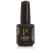 Jessica Cosmetics GELeration PREP Nail Primer