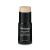 Mehron make-up camblend stick |Face painting body painting and primer creamy make-up |Body color pen (Light 2) 21 grams Light 2