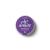 Altenya Bio multi -purpose balm lavender 30 gr - USDA organic certified purely natural - skin care for body hands and feet based on essential lavender oil in therapeutic quality 30 g (1 Pack)