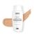 ISDIN Eryfotona Mineral Sunscreen SPF 50+ UVA/UVB Zinc Oxide 3.4 Fl Oz, Eryfotona Ageless Tinted Sunscreen