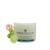 Kaeso Lime and Ginger Tingle Foot Scrub 450 ml Fresh Lime 450 ml (Pack of 1)